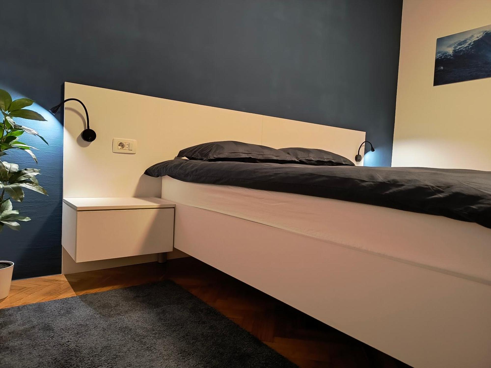 וואראז'דין Apartman Wolf מראה חיצוני תמונה